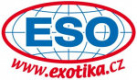 CK ESO travel – specialista na exotickou poznávací dovolenou